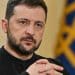 European leaders rally behind Zelenskyy after Oval Office blowup