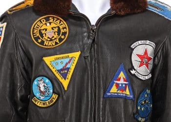 Pieces of Hollywood history set to be auctioned