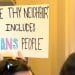 Iowa becomes first state to remove civil rights protections for transgender people