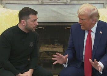 3/1: CBS Weekend News