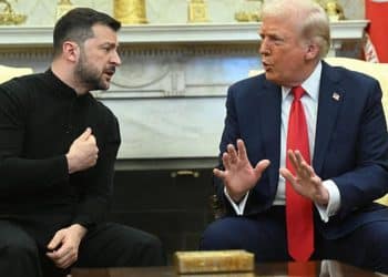 Allies and Enemies | Sunday on 60 Minutes