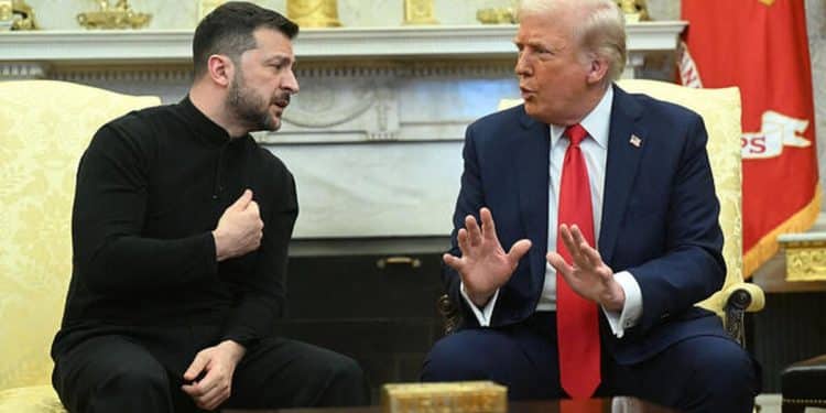 Allies and Enemies | Sunday on 60 Minutes