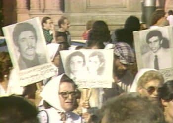 “A Dirty War” | 60 Minutes Archive