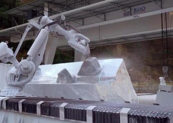 Upending history in the hills where Michelangelo worked | 60 Minutes