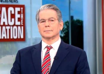 Treasury Secretary says Ukraine economic deal off after Zelenskyy “chose to blow that up”