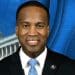 Rep. John James says “Russia is the aggressor,” but Zelenskyy “fumbled the bag” in meeting