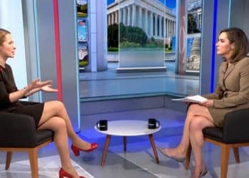 Face the Nation: Kelly, James, Kallas