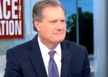 Rep. Mike Turner says Oval Office meeting “should have been a win” for Ukraine’s Zelenskyy