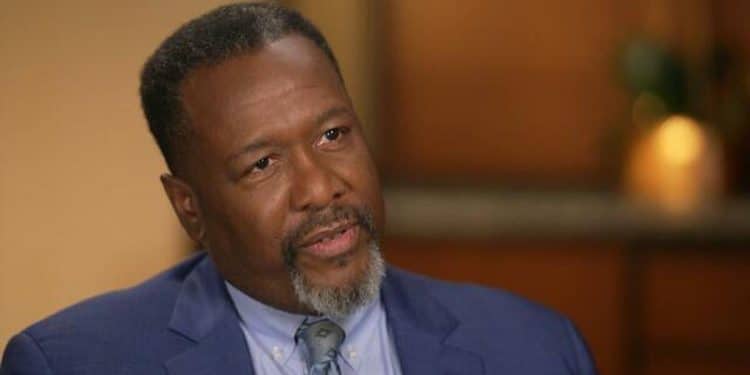 Here Comes the Sun: Wendell Pierce and more