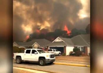 3/2: CBS Weekend News