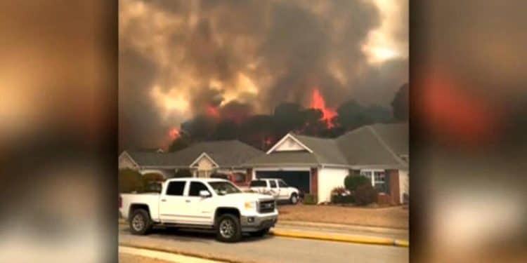 3/2: CBS Weekend News