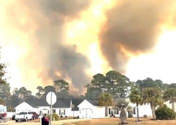 “CBS Weekend News” headlines for Sunday, March. 2, 2025