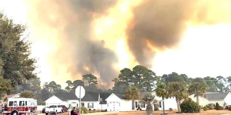 “CBS Weekend News” headlines for Sunday, March. 2, 2025