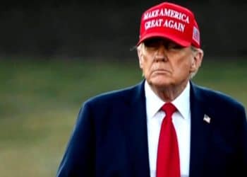 White House set to impose tariffs this week