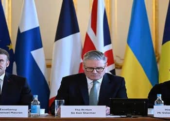 Mar 3: CBS News 24/7, 10am ET