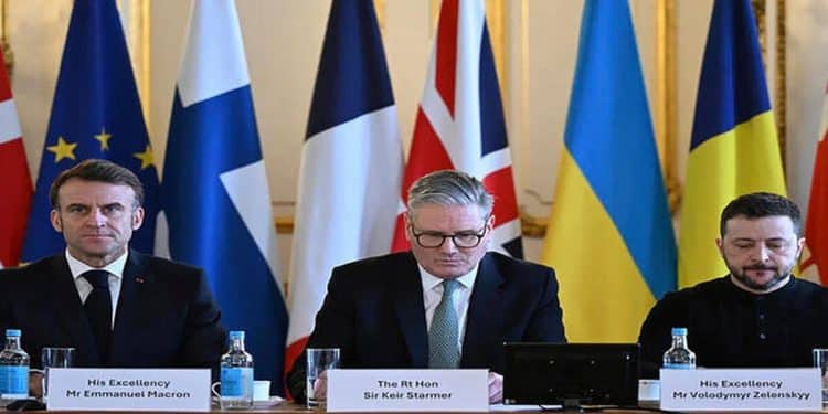 Mar 3: CBS News 24/7, 10am ET