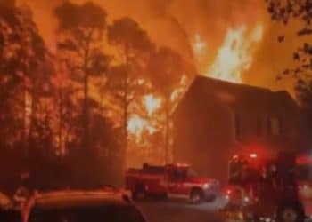 Mar 3: CBS News 24/7, 1pm ET