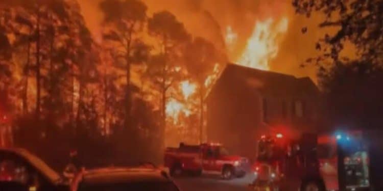 Mar 3: CBS News 24/7, 1pm ET