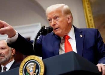 3/3: America Decides