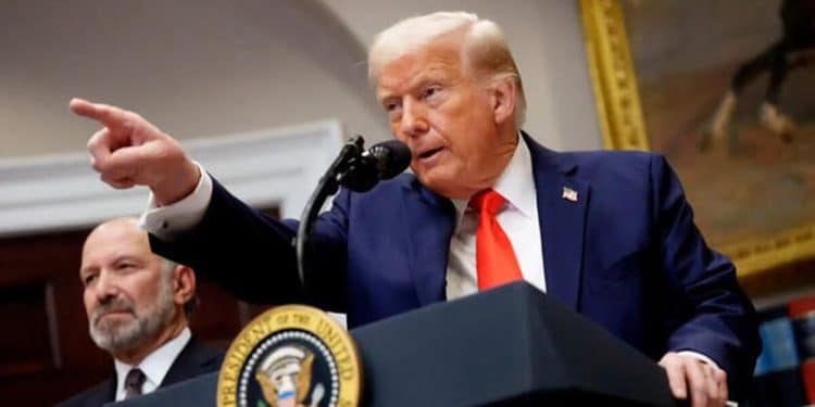 3/3: America Decides