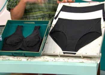 Exclusive discounts from CBS Mornings Deals