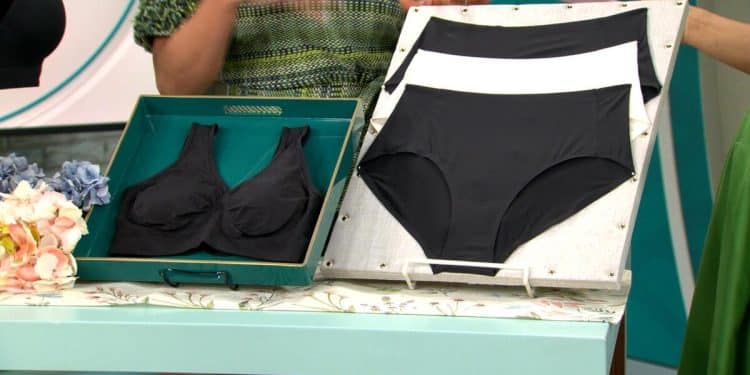 Exclusive discounts from CBS Mornings Deals