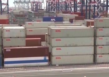 How U.S. tariffs on Mexico, Canada could impact American consumers