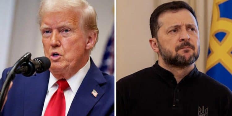 3/3: The Daily Report