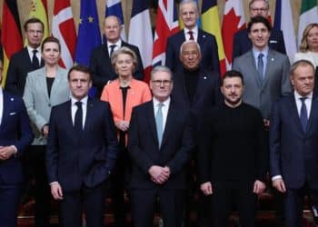 3/3: CBS Evening News Plus