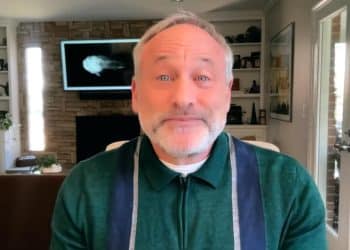 Why long meetings drain productivity and how to fix them