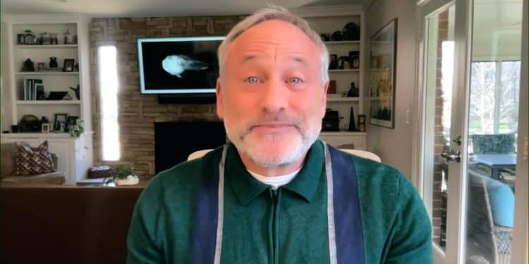 Why long meetings drain productivity and how to fix them