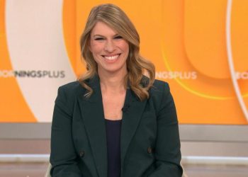 Why aging affects sleep and expert tips to improve it