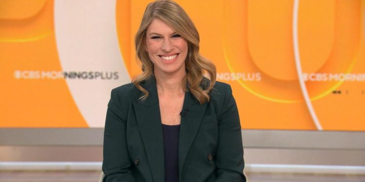 Why aging affects sleep and expert tips to improve it