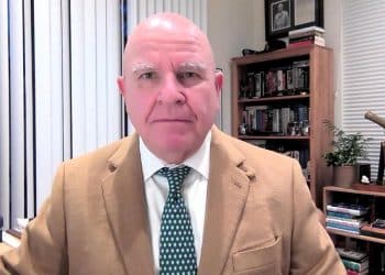 What’s next for Ukraine as the U.S. and Russia reset their relationship