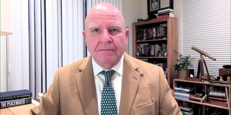 What’s next for Ukraine as the U.S. and Russia reset their relationship