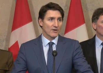 Mar 4: CBS News 24/7, 1pm ET