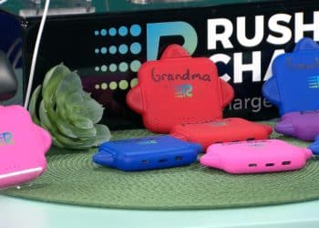 Exclusive discounts from CBS Mornings Deals