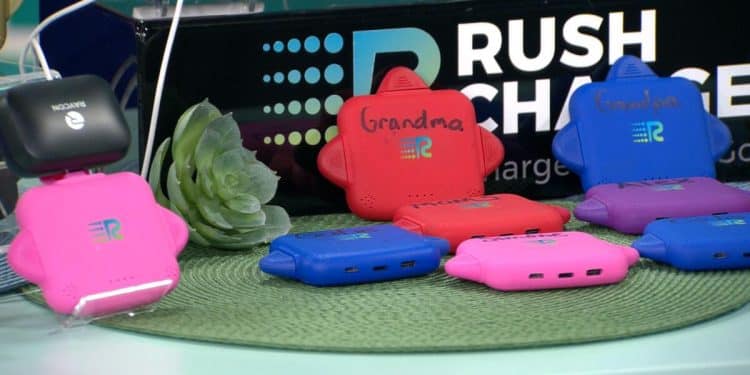 Exclusive discounts from CBS Mornings Deals