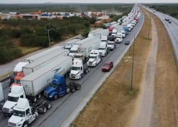 Eye Opener: Global markets react to new U.S. tariffs