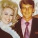 Dolly Parton’s husband, Carl Dean, died at age 82. Here’s a look back at their love story
