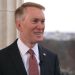 Sen. Lankford discusses what he expects from President Trump’s address