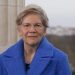 Sen. Elizabeth Warren on Trump’s address, pushing back on his agenda
