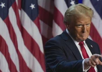 3/4: CBS Evening News