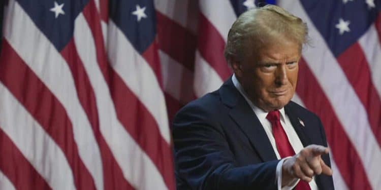 3/4: CBS Evening News