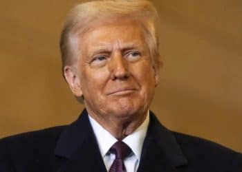 3/4: CBS Evening News Plus