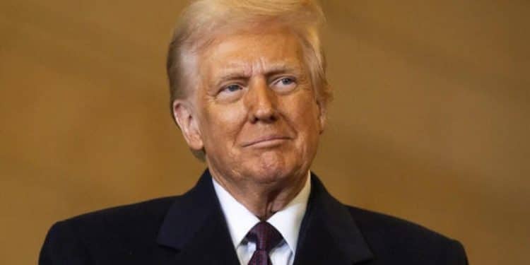 3/4: CBS Evening News Plus