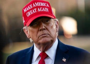 Trade war escalates as U.S., Canada and China impose new tariffs