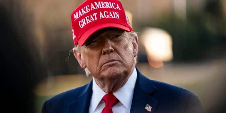 Trade war escalates as U.S., Canada and China impose new tariffs