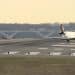FAA investigates false collision reports while landing at Reagan National Airport
