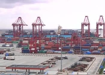 How new tariffs could impact prices and your wallet